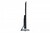 Telewizor QLED 55 cali 55FQ8EG