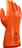 Handschuh Ansell Polar Grip® 23-700 Größe 10