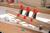 BESSEY® Federzwinge XM7EU Spw.: 75, Ausl.: 95mm