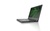FUJITSU Notebook LIFEBOOK E5511, Intel® Core™ i5-1135G7 Prozessor (8M Cache, bis zu 4,20 GHz) Bild 2