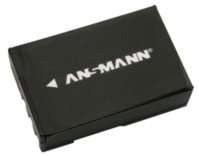 Ansmann A-Nik EN-EL9