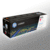 HP Toner CF543X 203X magenta