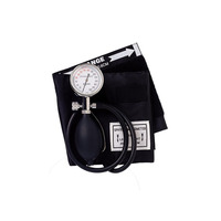 Aneroid Sphygmomanometer (Blood Pressure)