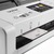 Brother Kompakter Duplex-Dokumentenscanner ADS-1700W Bild6
