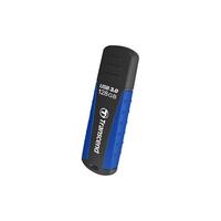 USB-Stick 128GB Transcend JetFlash 810 USB3.1 90/40MB/s