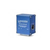LANCOM AirLancer SN-LAN Überspannungsschutz Outdoor