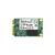 SSD 64GB Transcend MSA372M mSATA MLC, bulk, SATA3