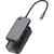 Verbatim Share My Screen USB-C Wireless Adapter 1080P WDA-01