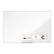 Whiteboard Impression Pro Stahl, magnetisch, 1500 x 1000 mm, weiß