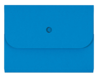 Elco 29494.33 Briefumschlag Blau