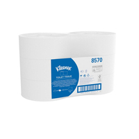 Kleenex 8570 papier toilette 1140 m