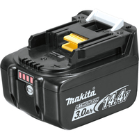 Makita BL1430B accesorio para destornillador eléctrico