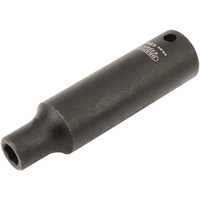 Draper Tools 05064 socket/socket set