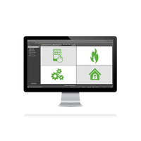 Ernitec 0063-80097 software license/upgrade 1 license(s)