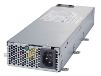 Hewlett Packard Enterprise 437572-B21 alimentatore per computer 1200 W Grigio