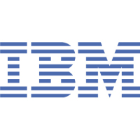 IBM DS3950 - 4-16 Storage Partitions - Field Upgrade 16 license(s)
