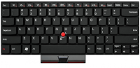 Lenovo 60Y9455 Keyboard