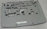 Acer 60.AHE02.001 notebook spare part Top case