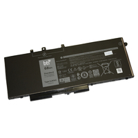 Origin Storage Replacement Battery for Latitude 5580 5480 5280 5290 5490 5491 5495 5591 Precision
