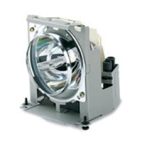 CoreParts for ViewSonic projector lamp