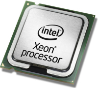 Fujitsu Intel Xeon E5-2609v2 processor 2.5 GHz 10 MB L3
