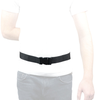 Mobilis 001056 accessoire de sacoche ceinture