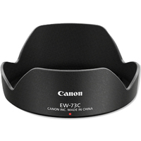 Canon EW-73C Streulichtblende