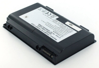AGI 28376 Notebook-Ersatzteil Batterie/Akku