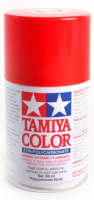Tamiya PS-36 Pintura en aerosol 100 ml 1 pieza(s)