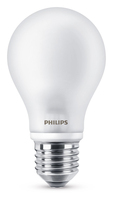 Philips Żarówka żarnikowa matowa 60 W A60 E27