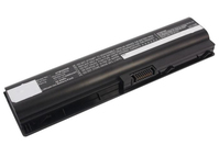 CoreParts MBXHP-BA0098 laptop spare part Battery