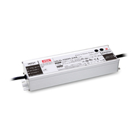 MEAN WELL HLG-100H-36A led-driver