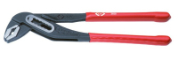 C.K Tools T3659A 240 plier Tongue-and-groove pliers
