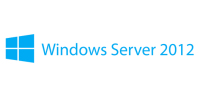 Lenovo Windows Server 2012 R2 Foundation ROK