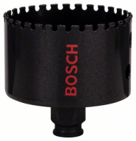 Bosch 2 608 580 318 Lochsäge