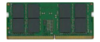 Dataram 8GB, DDR4 módulo de memoria 1 x 8 GB 2133 MHz