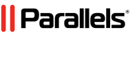 Parallels RAS-SUB-1Y licenza per software/aggiornamento 1 licenza/e Download di software elettronico (ESD) 1 anno/i