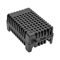 Tripp Lite E2MT EnviroSense2 (E2) – Modulo Sensor Ambiental, Temperatura