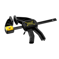 Stanley FATMAX L Trigger Clamp