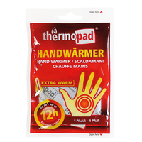 Thermopad 78010 Handwärmer