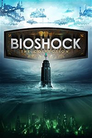 Microsoft BioShock: The Collection Xbox One Standard