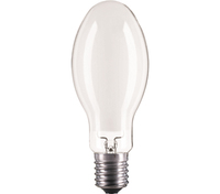 Philips 59664700 Metall-Halogen-Lampe 228 W 4200 K 21140 lm