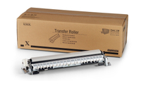 Xerox Transfer Roller for Phaser 7750/7760 100000 pagina's