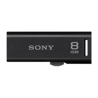 Sony USM8GR