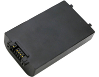 CoreParts MBXPOS-BA0079 printer/scanner spare part Battery 1 pc(s)