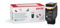 Xerox 006R04686 kaseta z tonerem 1 szt. Oryginalny Cyjan