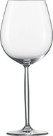 SCHOTT ZWIESEL 104095 Weinglas 480 ml Weißwein-Glas