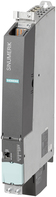 Siemens 6FC5373-0AA30-0AB0 modulo I/O digitale e analogico