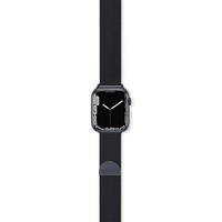 Epico 63318181600001 watch part/accessory Watch strap