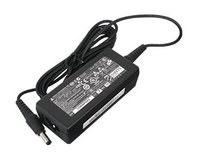 MSI S93-0404350-C54 áramátalakító és inverter Beltéri 180 W Fekete